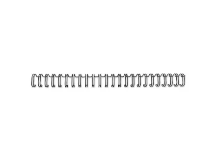 GBC WireBind Binding Wires