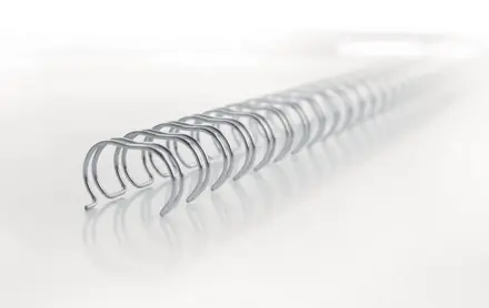 GBC WireBind Binding Wires