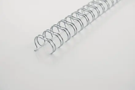GBC WireBind Binding Wires