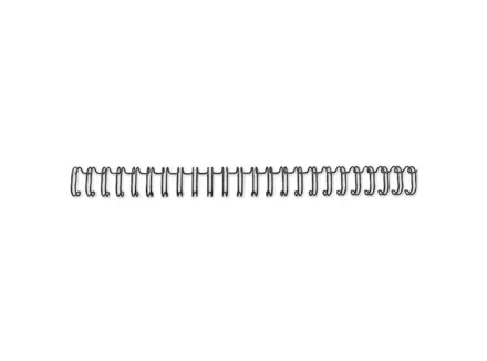 GBC WireBind Binding Wires