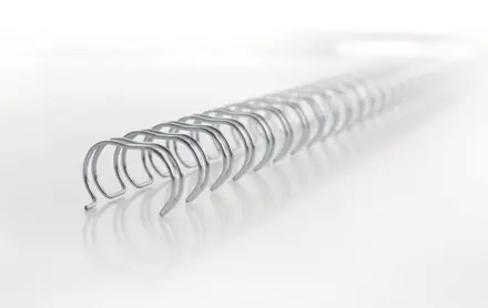 GBC WireBind Binding Wires