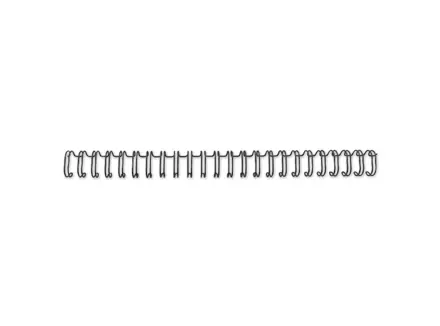 GBC WireBind Binding Wires