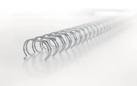 GBC WireBind Binding Wires