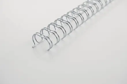 GBC WireBind Binding Wires