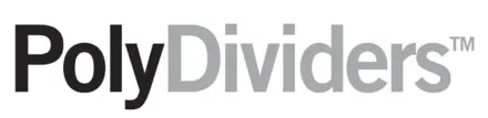 GBC PolyDivider Einband und Registerblätter