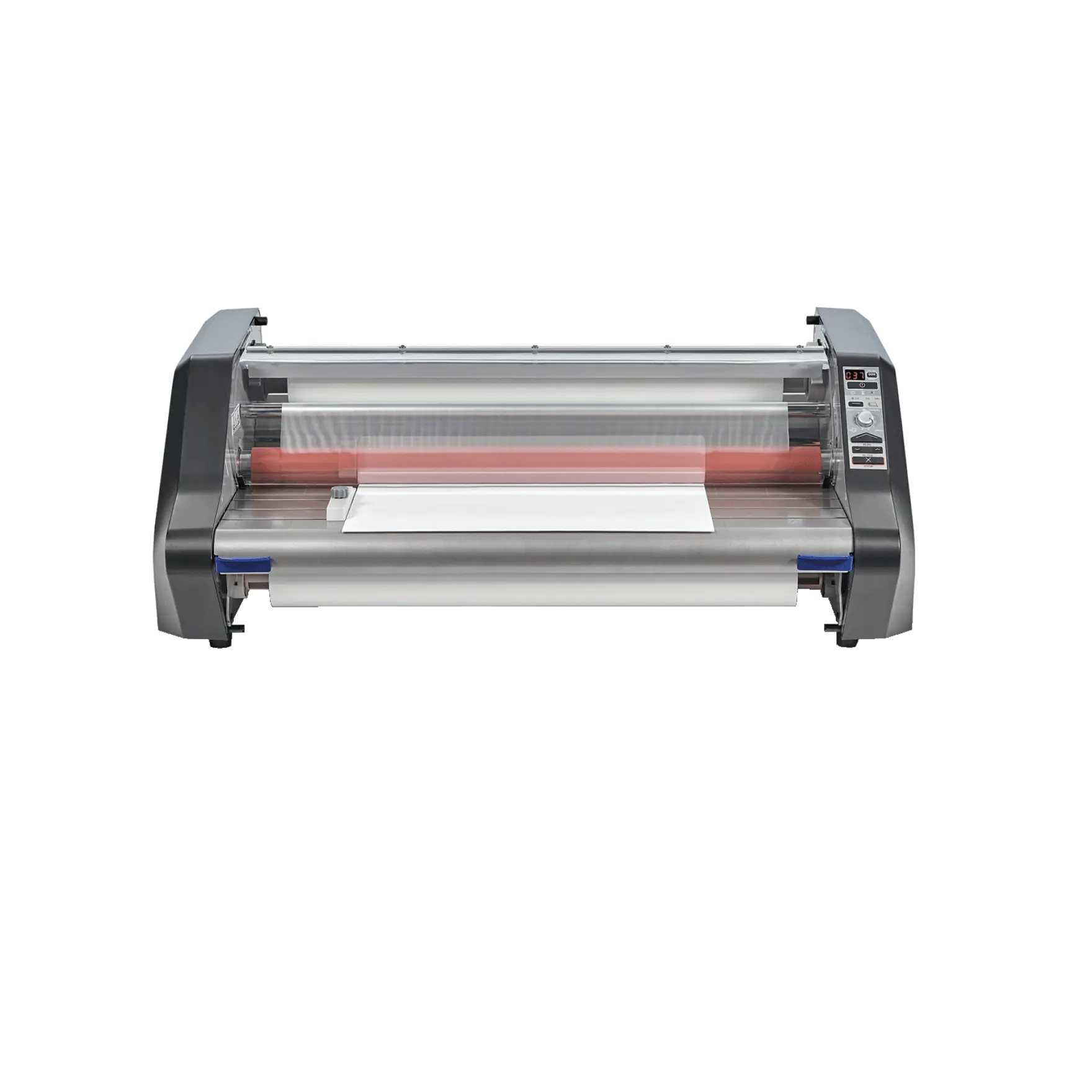 GBC Ultima 65 Roll Laminator GBC