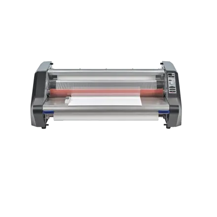 GBC Ultima 65 Roll Laminator