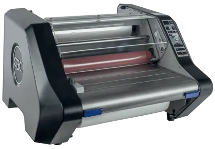 GBC Catena 35 Roll Laminator