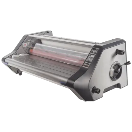 GBC Catena 65 Roll Laminator