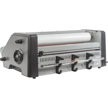GBC Catena 65 Roll Laminator