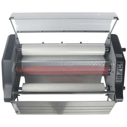 GBC Catena 65 Roll Laminator