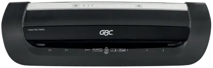 GBC Fusion Plus 6000L A3 Laminator