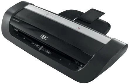 GBC Fusion Plus 6000L A3 Laminator