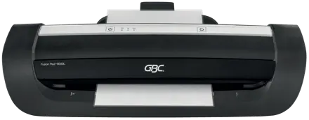 GBC Fusion Plus 6000L A3 Laminator