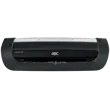 GBC Fusion Plus 7000L A3 laminálógép