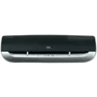 Ламинатор GBC Fusion 3000L A3