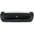GBC Fusion Plus 6000L A3 Laminator