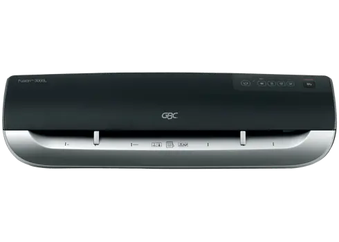 Ламинатор GBC Fusion 3000L A3