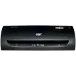 GBC Fusion 1000L A4-laminointikone 