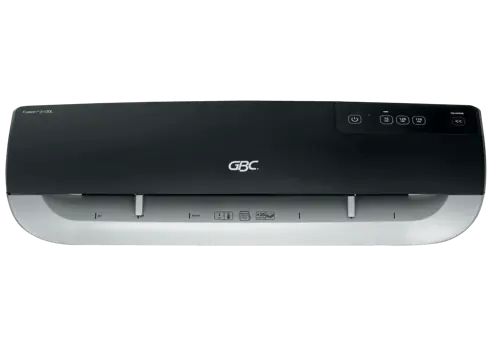 Ламинатор GBC Fusion 3100L A3