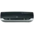 GBC Fusion 3000L A4 Laminator