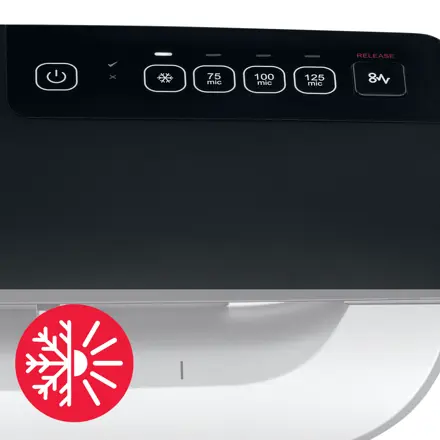 GBC Fusion 3000L A4 Laminator