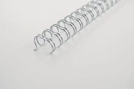 GBC WireBind Binding Wires
