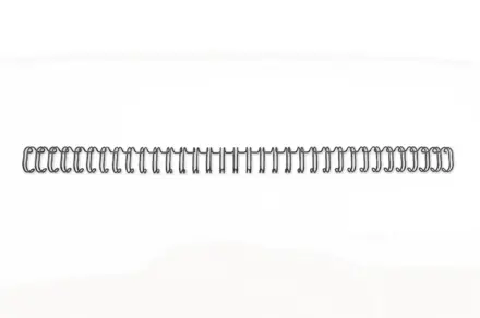 GBC WireBind Binding Wires