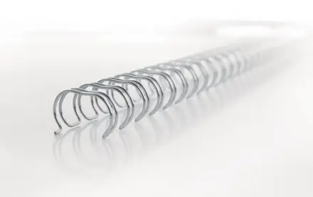GBC WireBind Binding Wires
