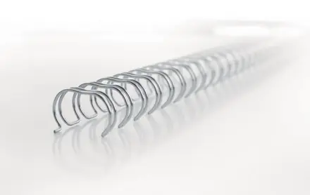 GBC WireBind Binding Wires