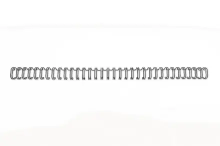 GBC WireBind Binding Wires