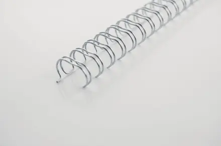 GBC WireBind Binding Wires