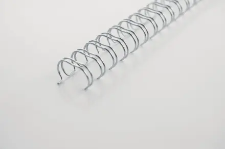 GBC WireBind Binding Wires