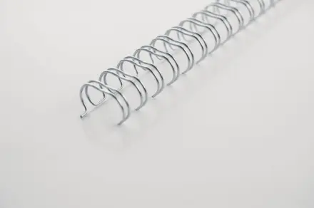 GBC WireBind Binding Wires