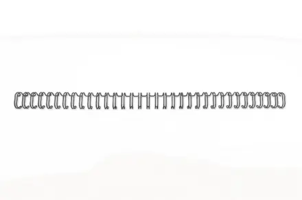 GBC WireBind Binding Wires