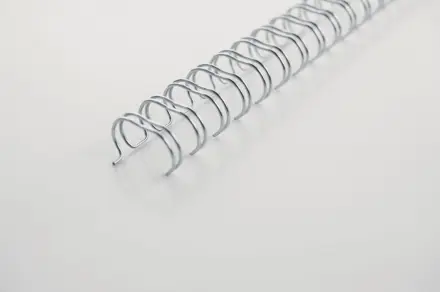 GBC WireBind Binding Wires