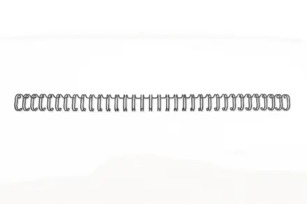 GBC WireBind Binding Wires