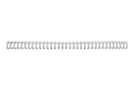 GBC WireBind Binding Wires