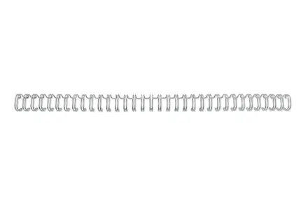 GBC WireBind Binding Wires