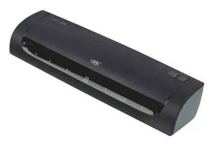 GBC Fusion 1000L A3 lamineringsmaskine