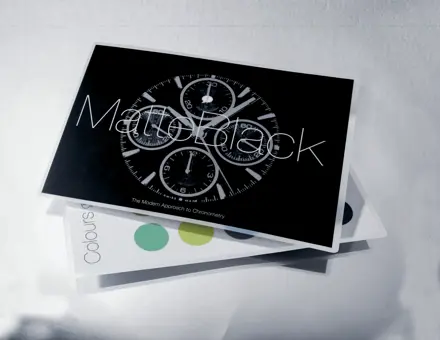 GPC Laminiertaschen, Kombipack