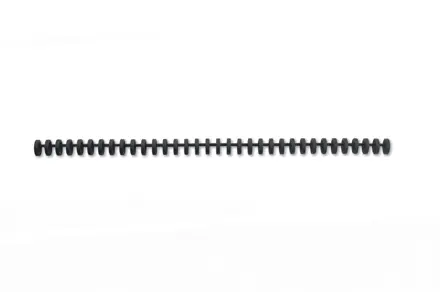 ClickBind Spine GBC A4 34R 8mm