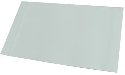 Skyddsficka för laminering, A4 (5)