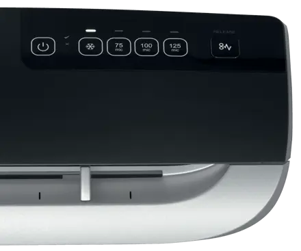 GBC Fusion™ Laminiergerät 3000L A4