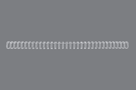 GBC WireBind Binding Wires