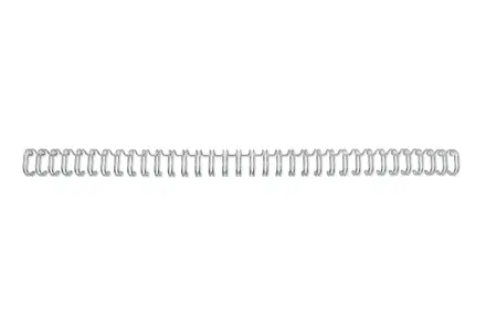 GBC WireBind Binding Wires