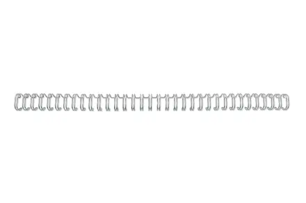 GBC WireBind Binding Wires
