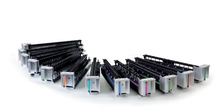 GBC WireBind Binding Wires