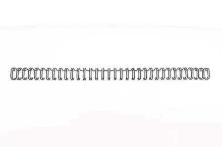 GBC WireBind Binding Wires