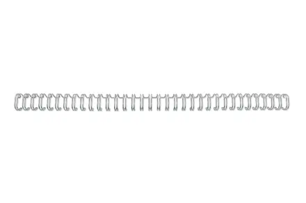 GBC WireBind Binding Wires